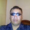 miguel2457