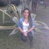 Belu20