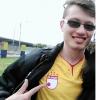 cristian91