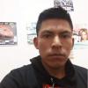 luis9029