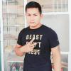 edwin5714