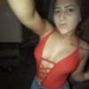 Nidia09
