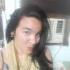 lizbeth47