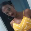 yennifer27