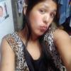 romy65