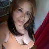 chantal93