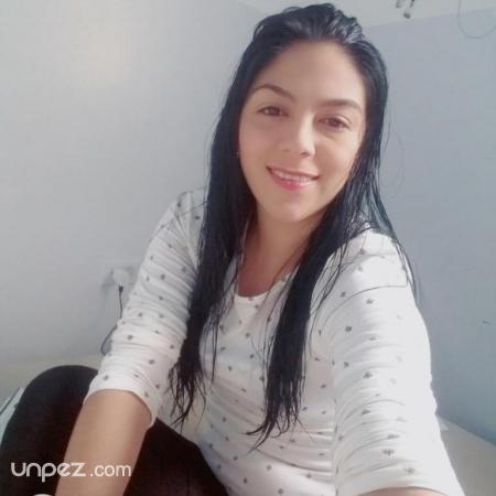 Dating apps de castrelo do val Dating apps de castrelo do val