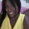 martina67