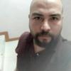 Jhon81