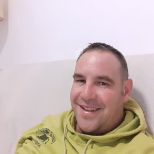 davidcarriqui34