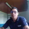 01cesar19