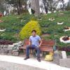 Tuamor10