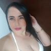 paulaandrea57