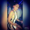 Carolincruz