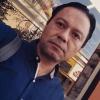 carlosalberto13