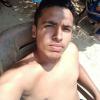 jeanpaul73