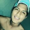 Yhoan
