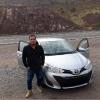 luis591728
