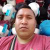 raul7413
