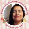 Paty79