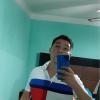 fredy90