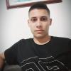 jeferson83