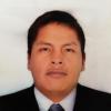 Alejandrollanca