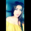 Amelia00