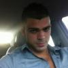ramon56