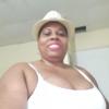 Rosalinda2631