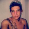 playasesx