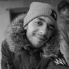 Fede3456