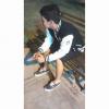jheremy072508