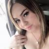 Anny2212