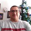 alex7383