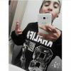 luifer85