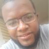 anthony43