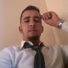 Abdeljalil