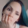 yoli123