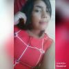 marielis3