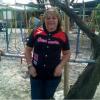 Yecenia06