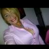 eugenia81