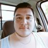ulises8