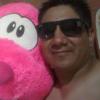 Marce79