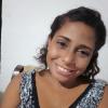 nataly58