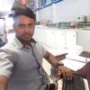 alex3343