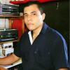 jorgevlqz