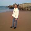 Elmaakoul