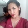 adriana9210