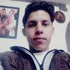 Alexandermayorga